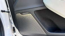 Kia EV6 166kW GT Line S 77.4kWh 5dr Auto Electric Estate